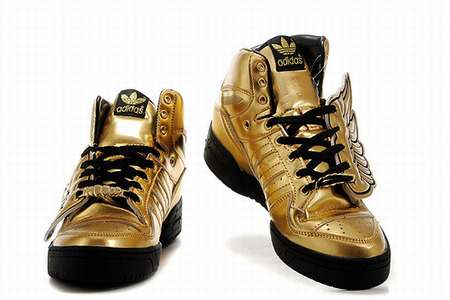 adidas femme prix algerie adidas femme prix algerie